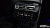 Mercedes-Benz S-Class S450L 4MATIC, 2024