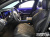 Mercedes-Benz S-Class S450L 4MATIC, 2022