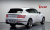 Genesis GV80 2.5T Gasoline AWD, 2023