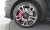 Mini Countryman JCW Launch Pack, 2023