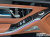 Mercedes-Benz S-Class S450L 4MATIC, 2025