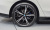 BMW 5-Series 530i xDrive M Sport, 2024