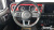 Jeep Wrangler 2.0 Rubicon 4Door, 2022
