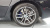 BMW 5-Series 520i M Sport, 2022