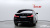 BMW 5-Series 520i Luxury, 2022