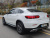 Mercedes-Benz GLC-Class GLC220 d 4MATIC Coupe, 2021