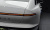 Hyundai Grandeur 2,5 Gasoline 2WD, 2024