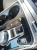 Kia Carnival 9-Seater Signature, 2024