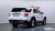 Ford Explorer 2.3 LimIted 4WD, 2022