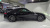 Mercedes-Benz SL-Class AMG SL43, 2025