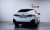 BMW 5-Series 530i xDrive M Sport, 2024