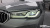 BMW 5-Series 520i Luxury, 2023