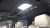 Audi A6 45 TFSI Premium, 2025