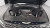 Genesis GV80 2.5T Gasoline AWD, 2022