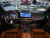 BMW X7 xDrive 40i M Sport 6STR, 2026