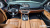 BMW 7-Series 740Li xDrive M Sport Package, 2022