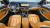 BMW 3-Series M340i Pro, 2024