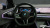 BMW X3 xDrive 20 M Sport Pro, 2025