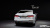Audi A6 40 TDI Premium, 2021