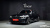 BMW 3-Series M340i, 2023