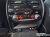 BMW 5-Series 530i xDrive M Sport Package, 2022