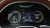 Genesis G80 Gasoline 2.5 Turbo 2WD, 2022