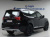 Kia Mohave Diesel 3.0 4WD 6-Seater, 2022