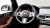 BMW X5 xDrive 40i M Sport, 2022