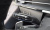 Hyundai Staria 4WD Lounge 9-Seater, 2025