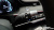 Genesis GV70 2.5T Gasoline AWD, 2022