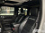 Jeep Wrangler 2.0 Overland 4Door, 2022