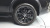 Mercedes-Benz GLE-Class GLE300d 4MATIC, 2022