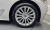 BMW Gran Turismo 630i xDrive Luxury, 2023