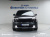 Kia Sorento Gasoline 2.5T 2WD, 2024