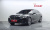 BMW 7-Series 730d xDrive Design Pure Excellence, 2022