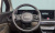 Kia Carnival 9-Seater Noblesse, 2024