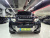 Land Rover Defender 130 P400 X-Dynamic HSE, 2025