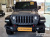 Jeep Wrangler 2.0 Rubicon 4Door, 2023