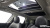 Mini Countryman Classic, 2024