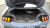Ford Mustang 2.3 EcoBoost Premium Coupe, 2024