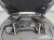 Genesis G80 Gasoline 2.5 Turbo AWD, 2025