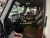 Mercedes-Benz G-Class AMG G63 Manufaktur, 2024