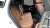 BMW X6 xDrive40i M Sport, 2025