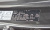 Kia Tasman 2.5T Gasoline 4WD, 2026