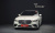 Mercedes-Benz S-Class S400 d 4MATIC, 2022