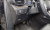 Ford Explorer 2.3 LimIted 4WD, 2021