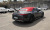 Mercedes-Benz SL-Class AMG SL63 4MATIC+ Manufaktur, 2024