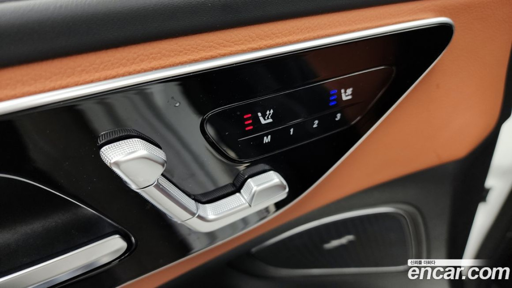 Mercedes-Benz C-Class C300 AMG Line, 2022
