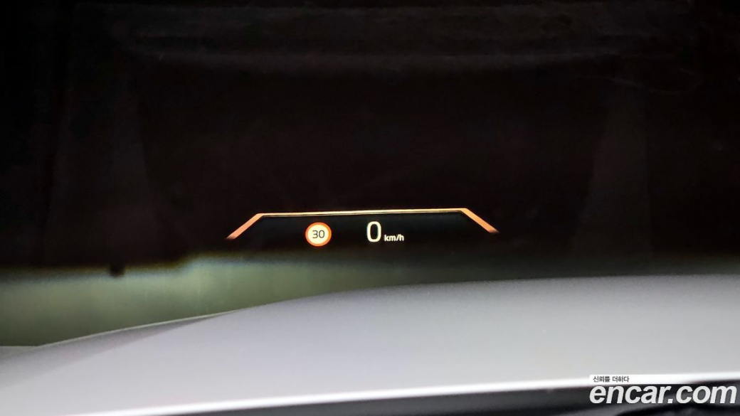 BMW 2-Series M240i xDrive Online Exclusive Coupe, 2023