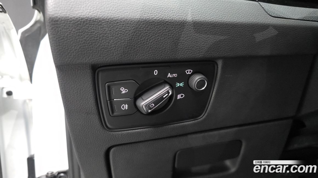 Volkswagen Arteon 2.0 TDI Prestige, 2023